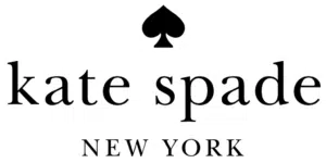 Kate-Spade-logo-1024x512-1-300x150.png