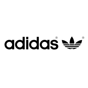 adidas-2