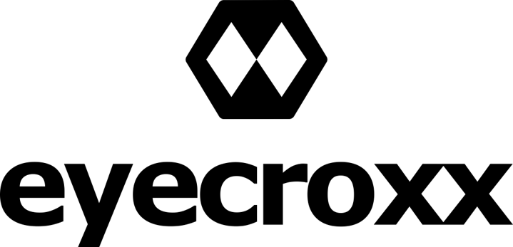 logo- eyecroxx