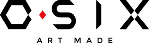 logo-f49a1efc