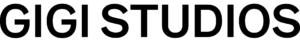 logo--gigi