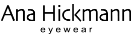 logo-white-_AH