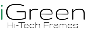 logo_igreen_big