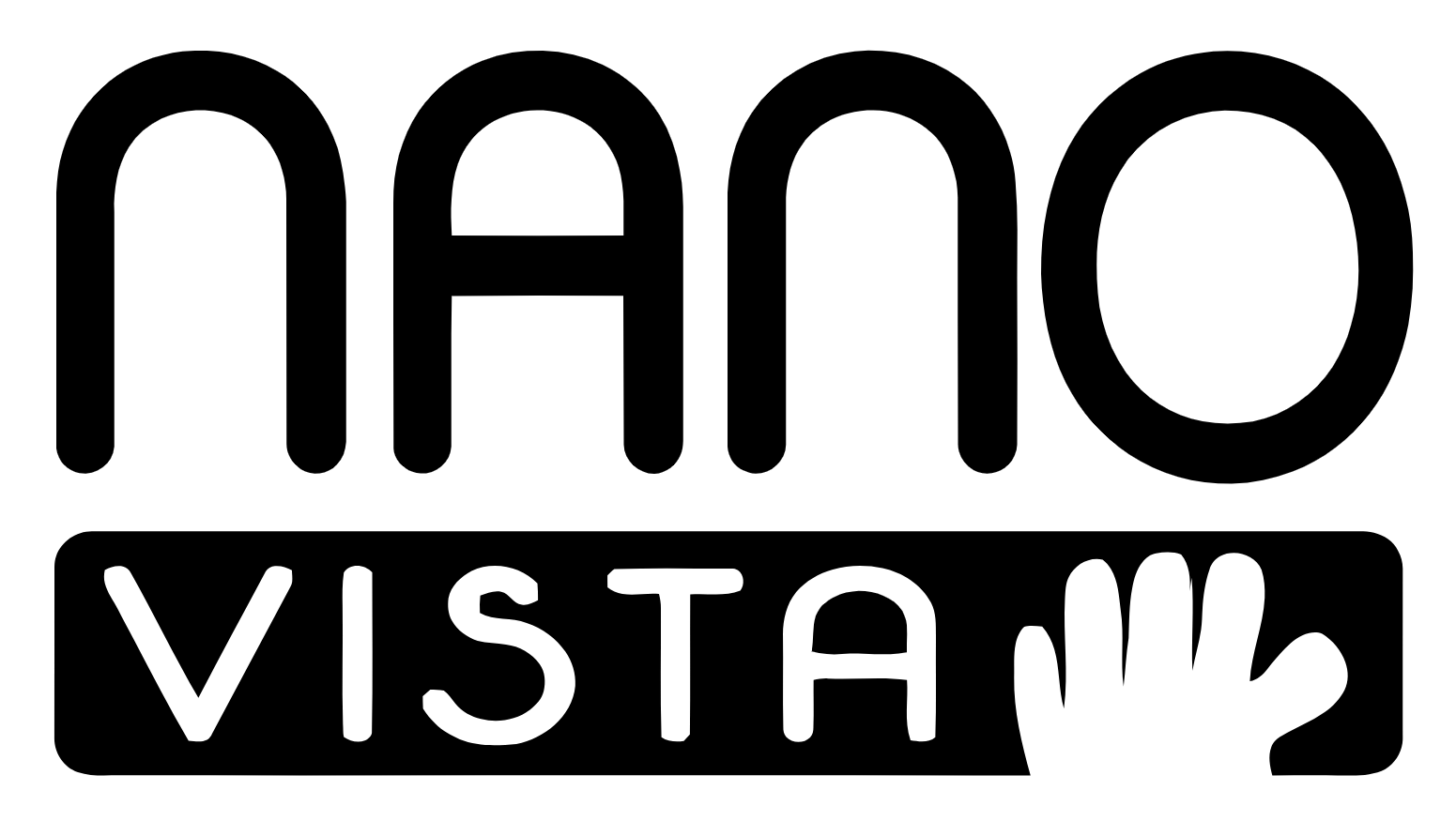 logotipo-Blanco-Nano