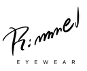 rimmel-logo-black