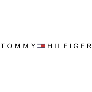tommy-hilfiger-2